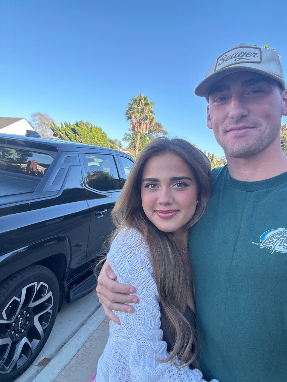 Puzzling Adventures near Peninsula